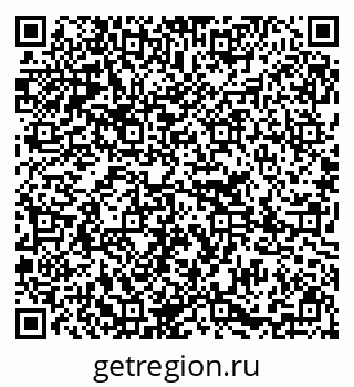 79295296846