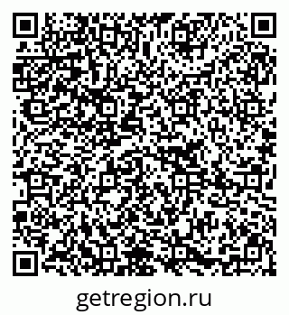 79295296847