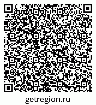 79295296852