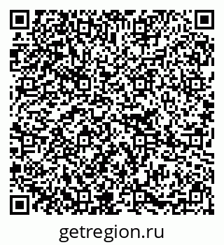 79295296856
