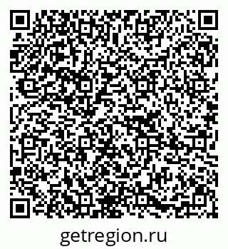 79295296857