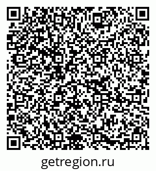 79295296859