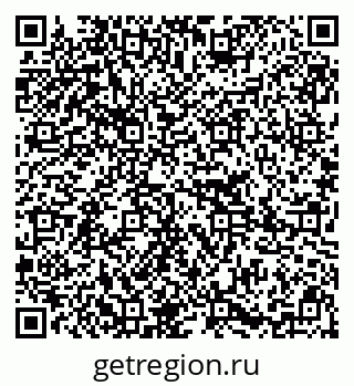 79295296860
