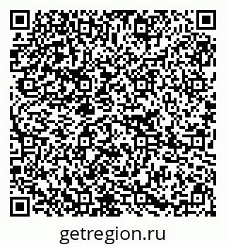 79295296861