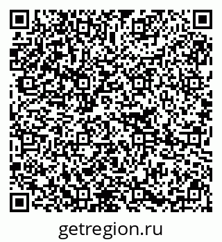 79295296863