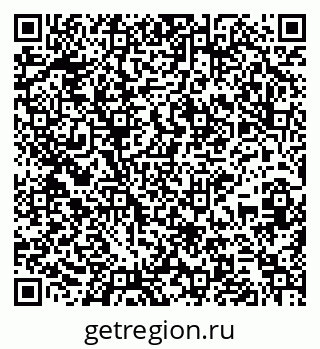 79295296867
