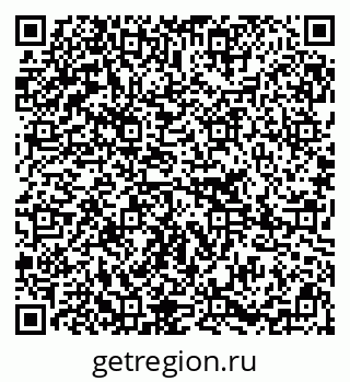 79295296870