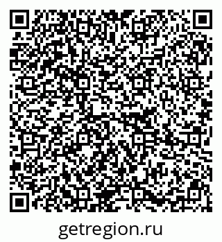 79295296871