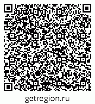 79295296872