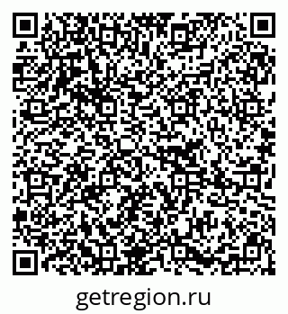 79295296874