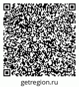 79295296875