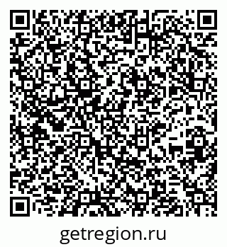 79295296876