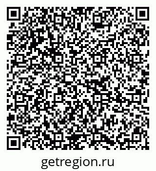79295296892