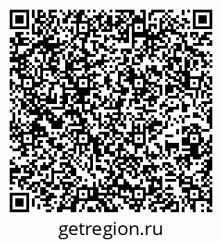 79295296893
