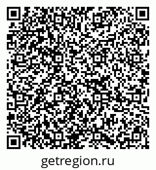 79295296898