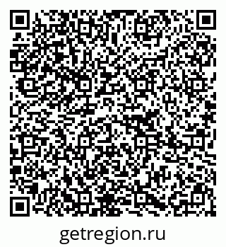 79295296899
