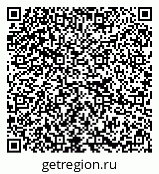 79295296901
