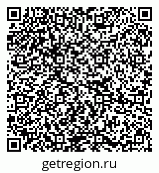 79295296904