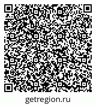 79295296905