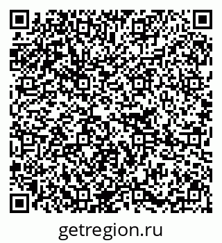 79295296907