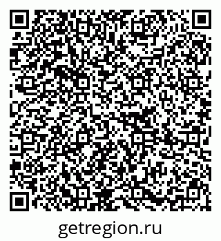 79295296909