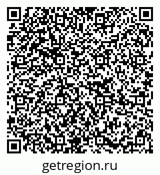79295296910
