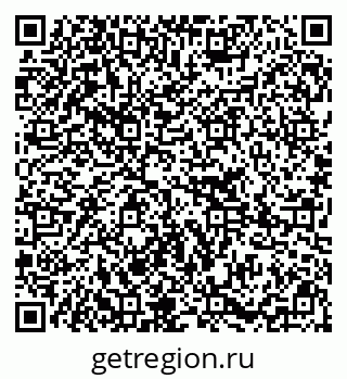 79295296913