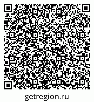 79295296916