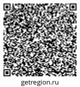 79295296917