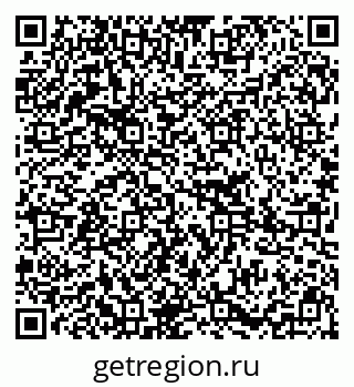 79295296918