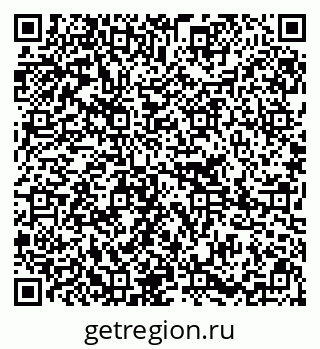 79295296921
