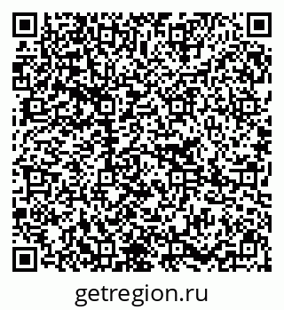 79295296936