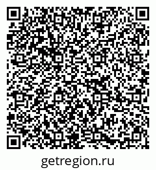 79295296945