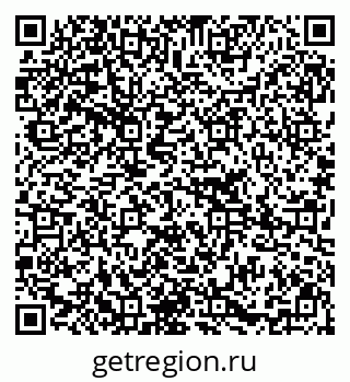 79295296947
