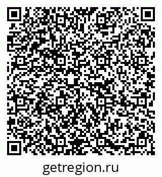 79295296951