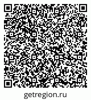 79295296961