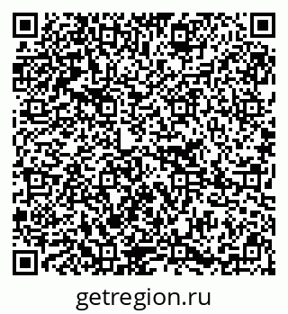 79295296962