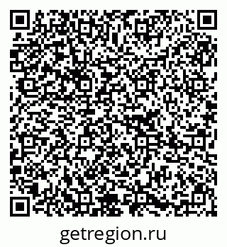 79295296965