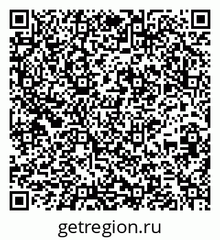 79295296966