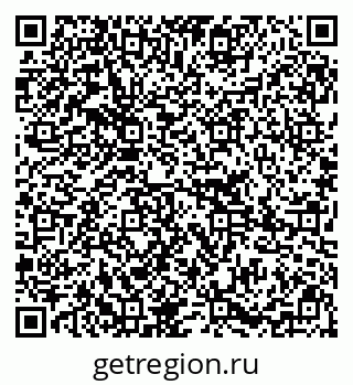 79295296973
