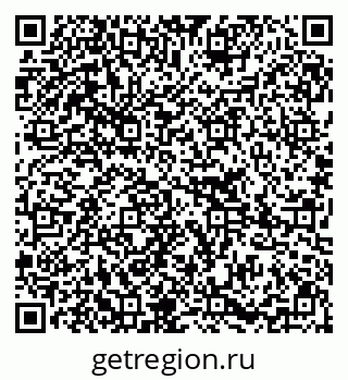 79295296975