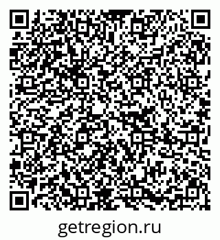 79295296977