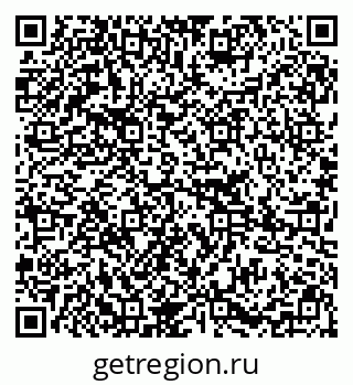 79295296979