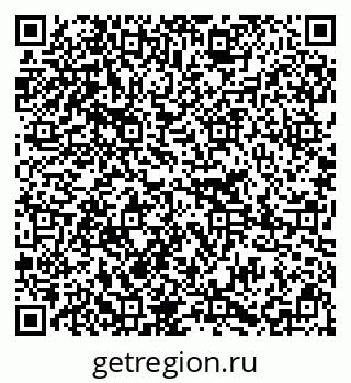 79295296990