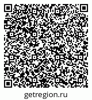 79295296991