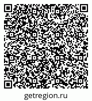 79295296994