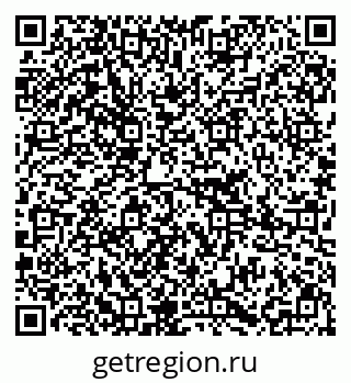 79295296995