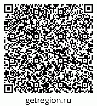 79295296996