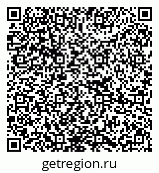 79295296997