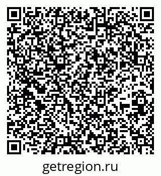 79295297006